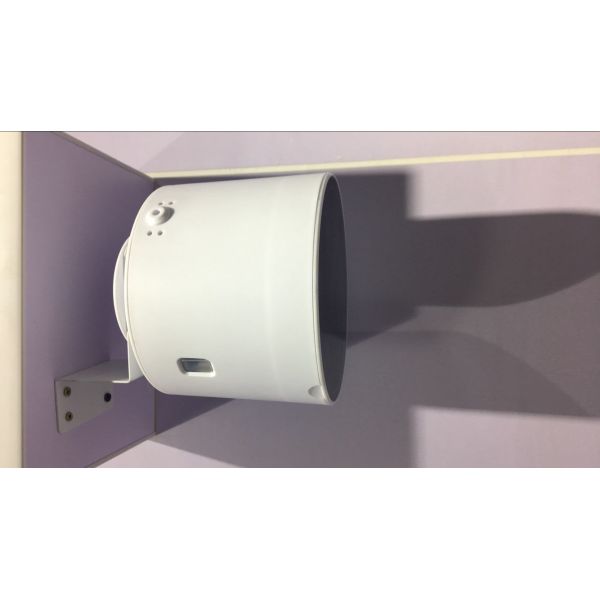 Scent diffuser manufacture from China 2020