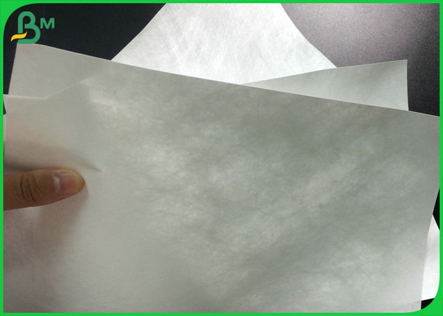 Waterproof Tyvek Fabric Roll 1073D 1056D 1057D For Paper Watch Making  Водонепроницаемая тканевая рулонка 1073D 1056D 1057D для изготовления бумажных часов