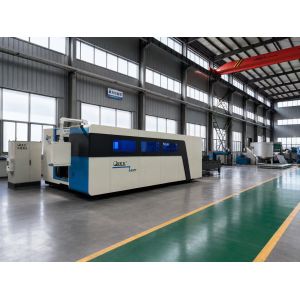 WuXi TOGO Environment Equipment Co., Ltd.