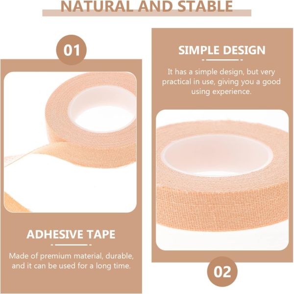 Customization BJJ Finger Protection Without Disinfection for Children Customization