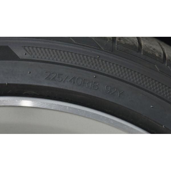 AUDI A3 салон 2023 мест двери 5 версии 4 лимузина 35 TFSI Shishang Yazhi года A3L