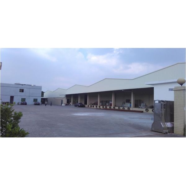 Assemble Industrial Mezzanine Floors , Pallet Rack Supported Mezzanine