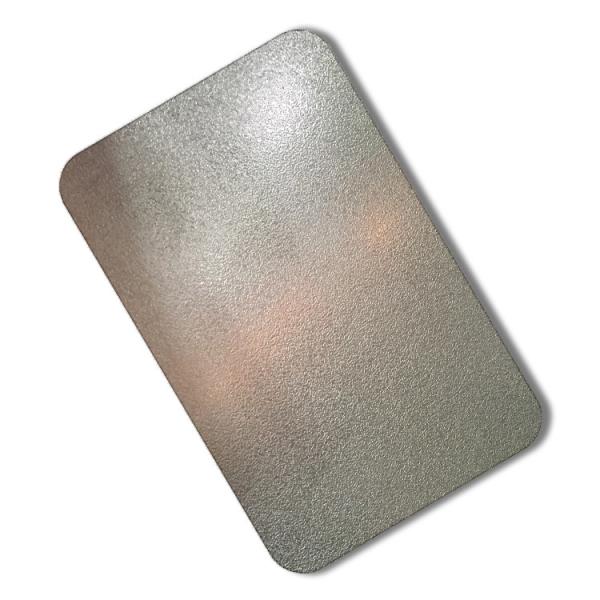 904L Gold PVD Stainless Steel Sheet Prime Plates 201 316 430 4 x 8 Color Plated