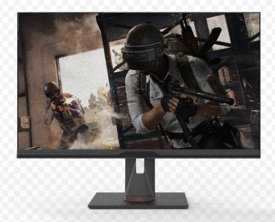 32 Inch 144Hz Quad HD Gaming Monitor Widescreen LED 2560 x 1440 HDMI 2.0