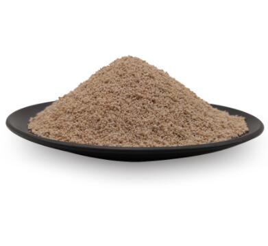 Low Toxic Micro Elements Fertilizer Low Release Granule NPK 20-5-10