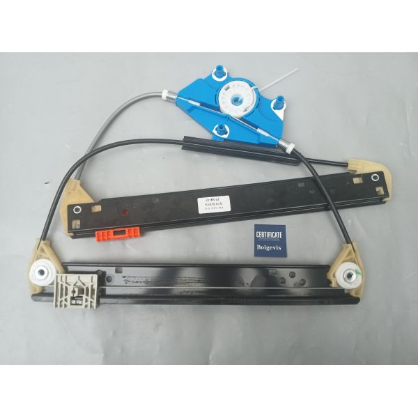 Hot selling lift bracket (rear L) 7L0839461D for Touareg