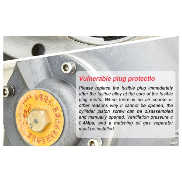 Customizable 4 Inch Aluminum Square Flange Road Tanker Emergency Bottom Valve with BALL Structure