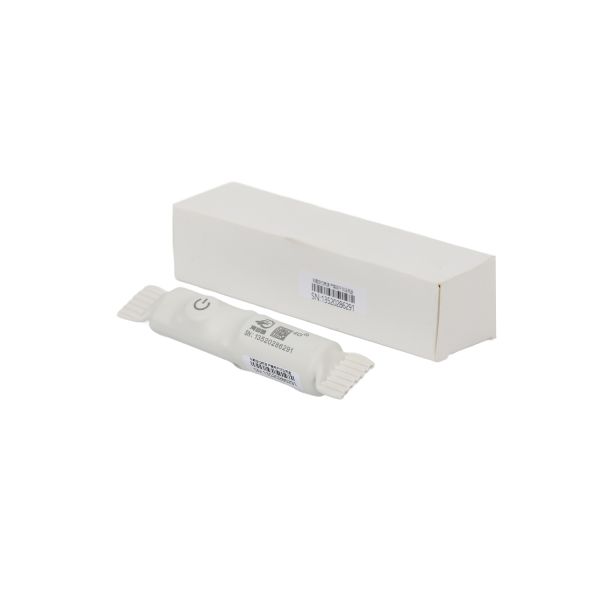 VA-Tube Micro Asset GPS Tracker with Hidden Wire-Free Installation