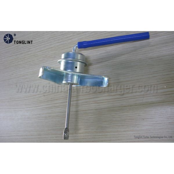 Turbo Wastegate Actuator turbocharger repair or rebuild parts