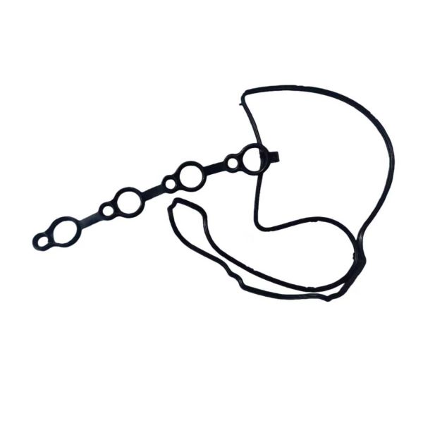 New Valve Cover Gasket for Leapmotor C01 OEM 7101506-CJ01 Engine Cylinder Head Seal Auto Spare Part