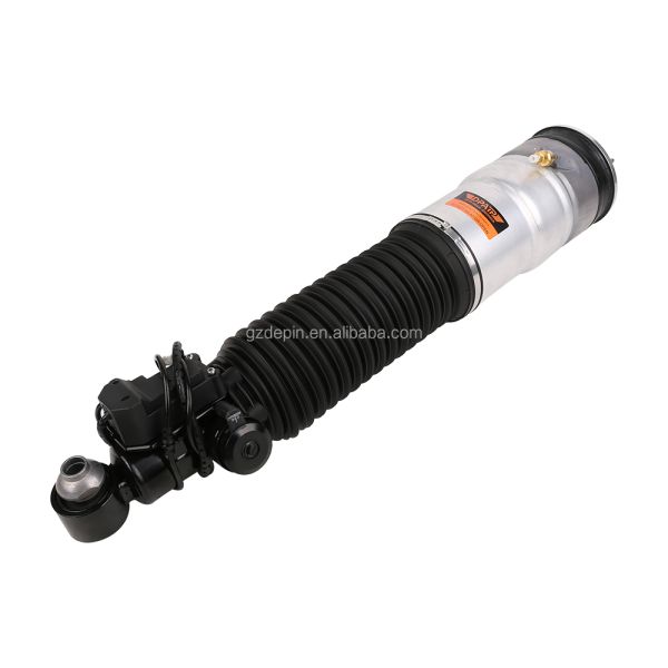 671000083 Воздушная пружина подвеска BMW F02 Воздушная подвеска Амортизатор ударов 37126791675