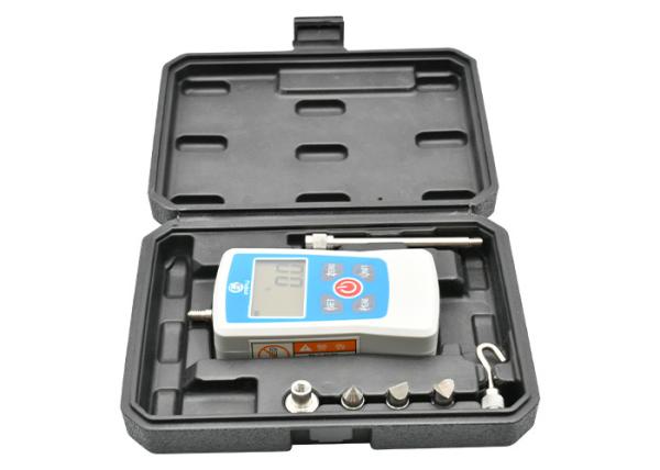 IEC 60884-1 Annex B Alternative Gripping Plug Gripping Test Apparatus For Plug Clamping Test