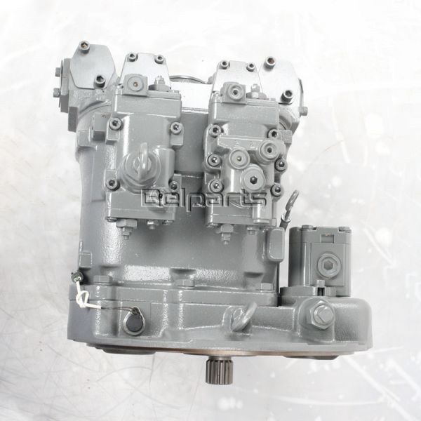 HPVO102GW-RH23A & WITHOUT EPR 9191164 9195235ZX200-X, ZX200LC-HHE, ZX210-AMS, ZX210-HCME, ZX210H, ZX210H-3G, ZX210K, ZX210K-3G, ZX210LC-3G, ZX210N-A ZX200-E, ZX200-HHE, 03249 HYDRAULIC PUMP