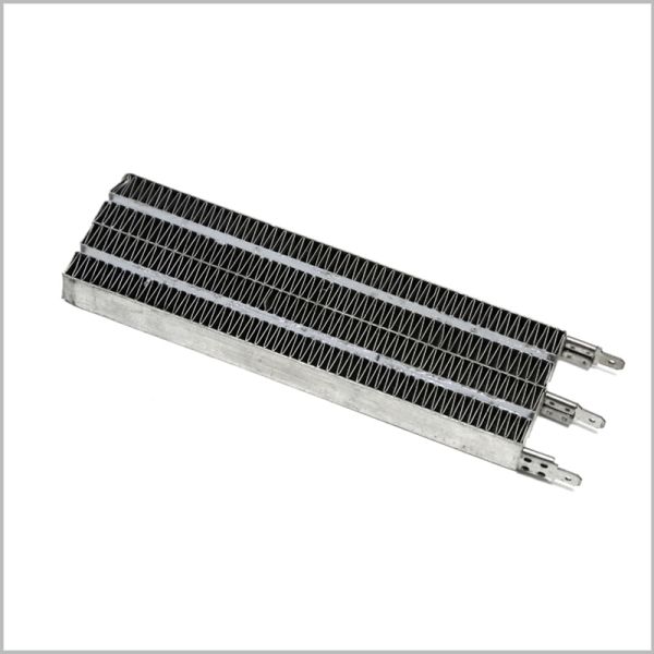 PTC Ceramic Heating Element Warm Air Mechanism Clothes Dryer Bathroom Heater