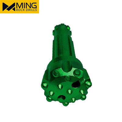 DTH Down the Hole Bit for Medium Formation Downhole Tools