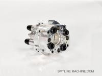 FUJIPM51362  NXT H04H04S working head HOLDER SMT Spare Parts