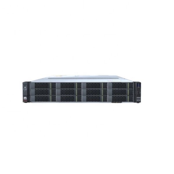 Atlas 500 Pro AI Edge Server (Model: 3000)