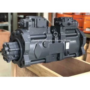 Sumitomo SH200 SH260 SH280FJ SH300A3 Hydraulic Main Pump for Excavator Machinery