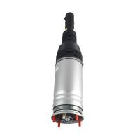 Esportes L494 Front With ADS de Rover Air Shock Absorber L405 da escala