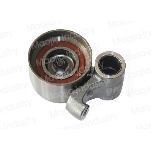 Toyota Land Cruiser Amazon 4.7 1998 Gates Timing Cam Belt Kit Tensioner K01T298