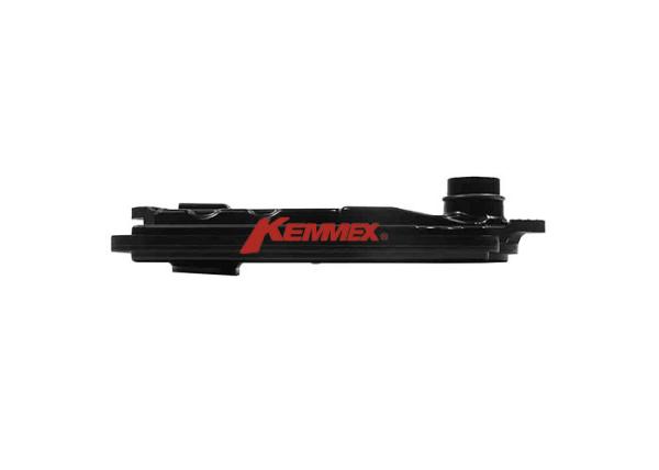 AC60F / AWR6B45 2WD Toyota Transmission Filter 518659 35330-26010 3533026010