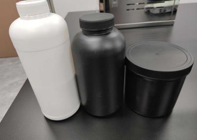 Primal Waterborne Urethane Acrylic Copolymer Dispersion Water Resistance For UV Coatings