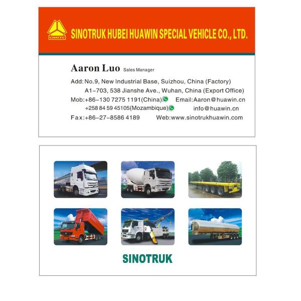 100% brand new sino howo volvo shacman small dumptruck 3 ton mini rc articulated mining dump trucks 371 sinotruck dumper 6x4