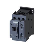 3RT2024-1AP00 Siemens 3RT2 Series Relay AC Contactor Power Contactor 100% Original