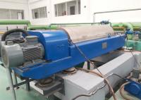 El separador del acero inoxidable de la corrosión/la bebida antis del separador del jugo purifica la jarra