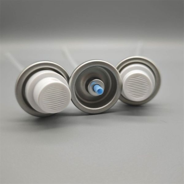 Усовершенствованная система распыления порошка для промышленных покрытий - высокая эффективность, точное применение