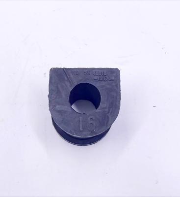 Toyota Nissan Xterra Rubber Sway Bar Bushings Stabilizer Bushes 4881814140 ZZE11