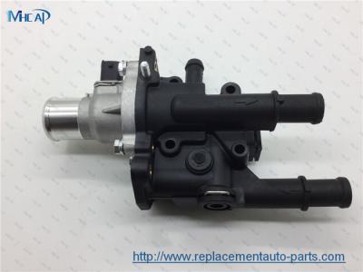 Termostato sônico 25192228 do líquido refrigerante do motor 1.8L de Chevrolet Cruze Trax 12 meses de garantia