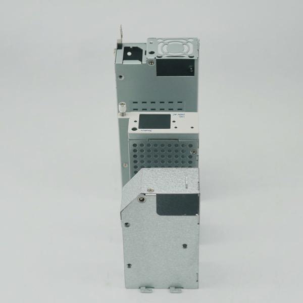Customized Laser Cutting Metal Sheet Stainless Steel Fabrication