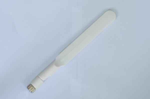 High Gain Long Range 4G LTE Antenna , Modem External Mobile Router Antenna
