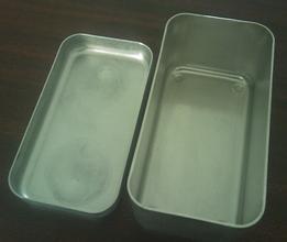 63T Sheet Metal Hydraulic Press , 4 Columns Hydraulic Straightening Press