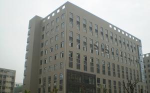 Wuhan Optical Valley Future Laser Equipments Co.,Ltd