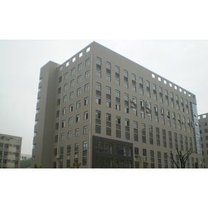 Wuhan Optical Valley Future Laser Equipments Co.,Ltd