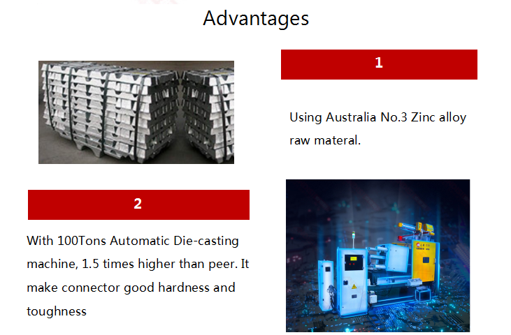 Zinc Finish Furniture Cabinet Shelves Pin Suction Cup Plastic Shelf Support Pegs for Glass