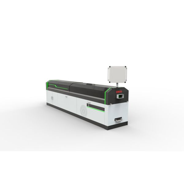 Light Keel Villa Steel Stud And Track Roll Forming Machine For House Frame