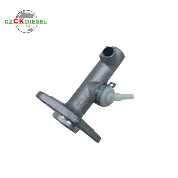 New Clutch Master Cylinder 8-97210748-0 8-97124109-0 8-97210747-0 for 4HF1 NPR 4HG1