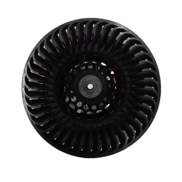 Auto Spare Parts Blower Fan For Peugeot 308 408 Citroen C4L OE 6441EP 6441CZ