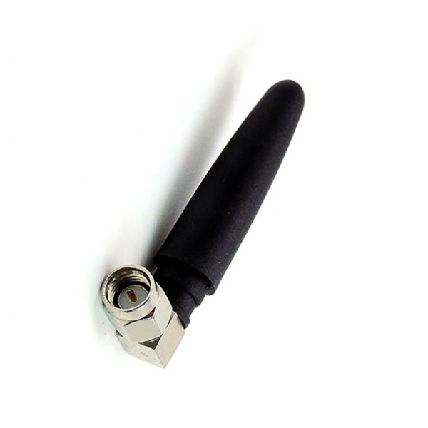 chilli 4G wifi for Female Connector 2.3dBi Gain Chilli Cable-free Stubby Antennas for Wireless Terminals