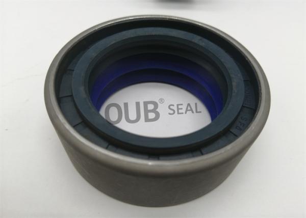 42*62*14 42*62*21.5 CARRARO Tractor Shaft Oil Seal 116723 139101 COMBI SF6 Seal 40*60*18.5 40*60*25 126403 135818
