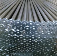 O ânodo flexível Rod do magnésio, encanta a tomada, 44-Inch