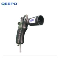 正電荷1.8Sの静的なエリミネーター銃の手持ち型のイオン化された空気銃
