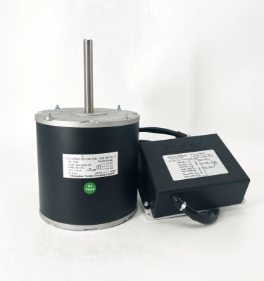 EC Condenser Motor For Air Conditioner - 220W 770RPM 220-240V 50/60HZ