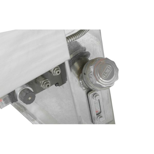 Нержавеющая сталь машины прессы фильтра яблочного сока напитка промышленная