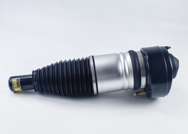 4N4616039 Air Suspension Shock Absorber For  Audi A8 D5  Front