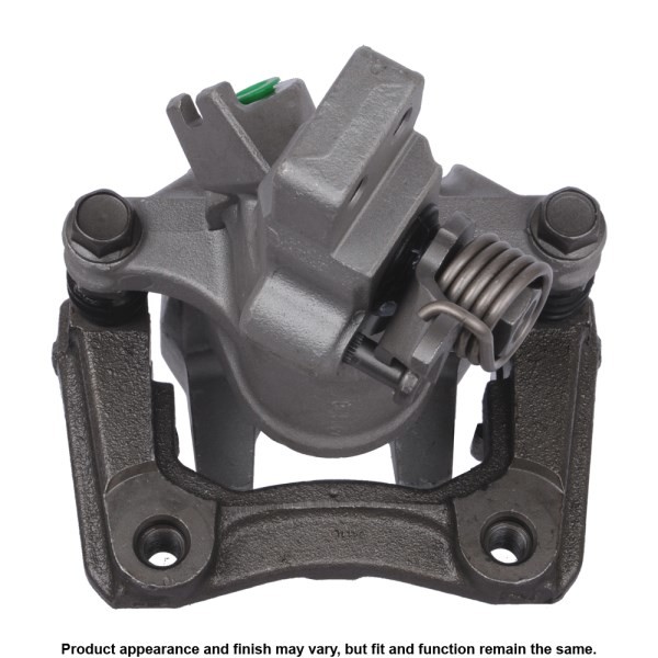 SUZUKI Auto Parts Vehicle Brake Caliper 19B6417 19B6416 OEM 5-5402-57L00-999 5-5401-57L00-999