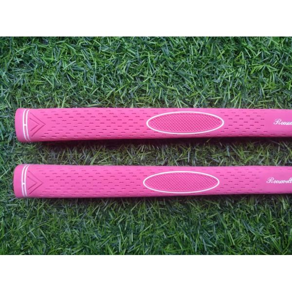 golf grip , rubber golf grip , golf putter grip , putter golf grip ,  putter grip
